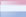Nederlands
