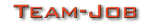 Team-Job